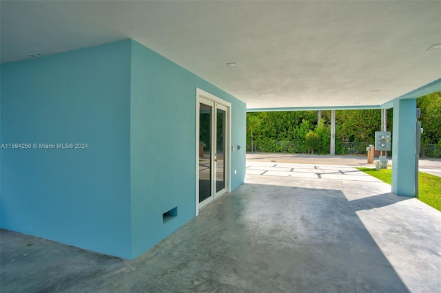 84 Coral Way, Key Largo, FL 33037 - photo 39