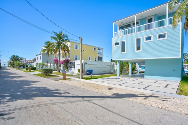 84 Coral Way, Key Largo, FL 33037 - photo 40