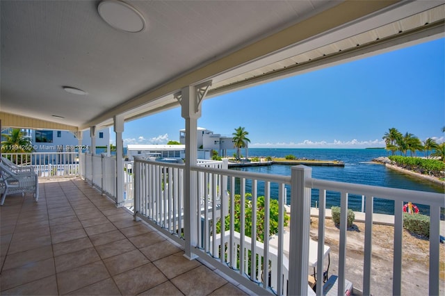 84 Coral Way, Key Largo, FL 33037 - photo 47