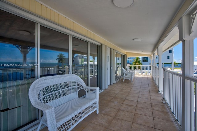 84 Coral Way, Key Largo, FL 33037 - photo 48
