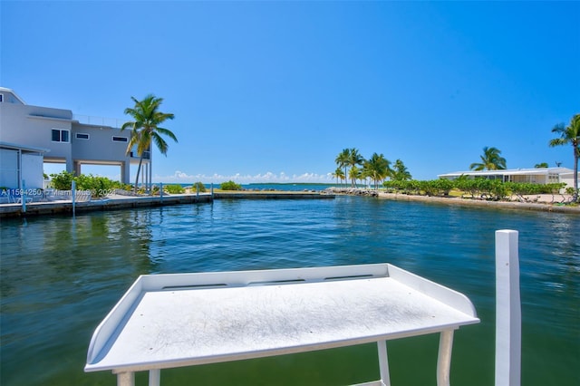 84 Coral Way, Key Largo, FL 33037 - photo 49