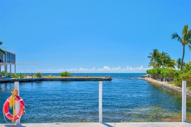 84 Coral Way, Key Largo, FL 33037 - photo 50