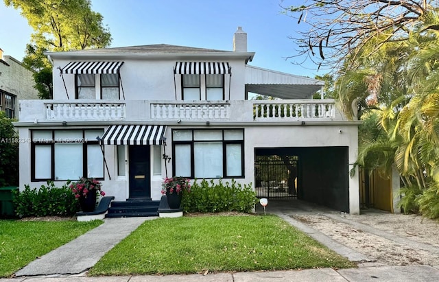 177 NE 44th St, Miami, FL 33137 - photo 1