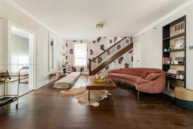 177 NE 44th St, Miami, FL 33137 - photo 4