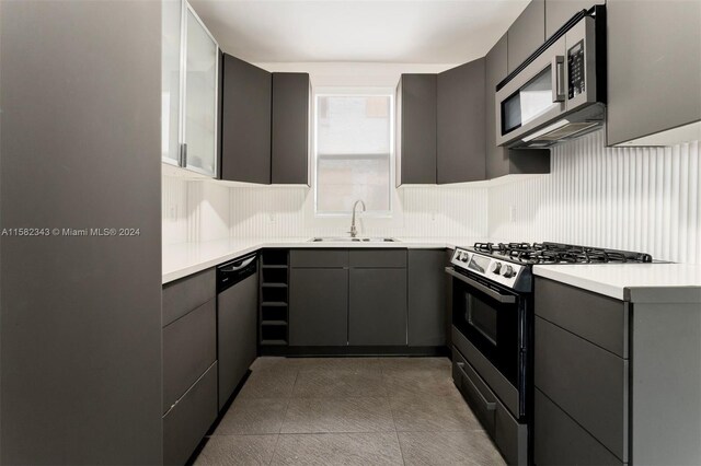 177 NE 44th St, Miami, FL 33137 - photo 8