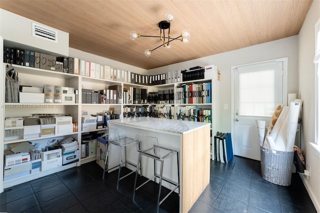 177 NE 44th St, Miami, FL 33137 - photo 10