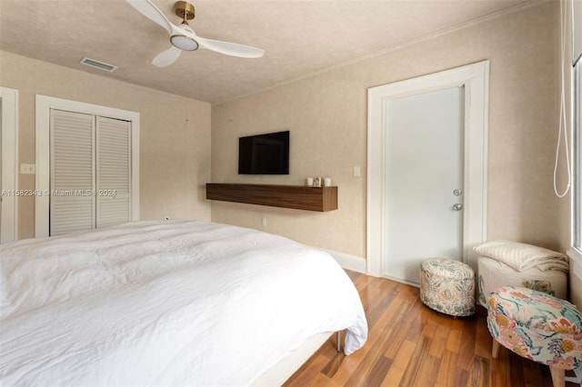 177 NE 44th St, Miami, FL 33137 - photo 13