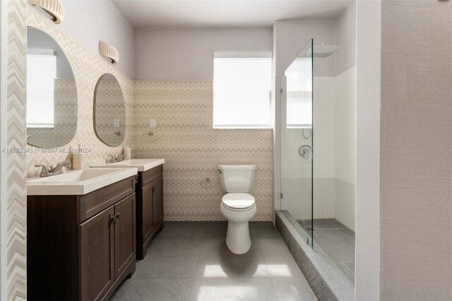 177 NE 44th St, Miami, FL 33137 - photo 14