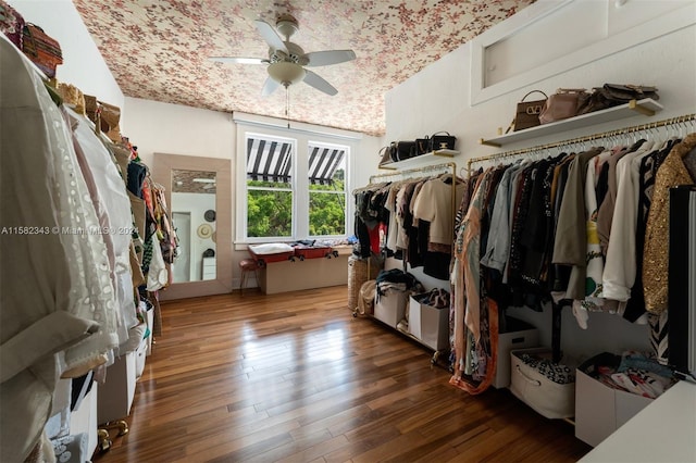177 NE 44th St, Miami, FL 33137 - photo 15