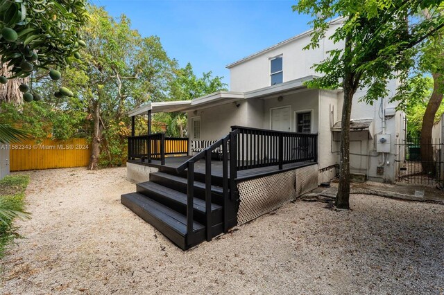 177 NE 44th St, Miami, FL 33137 - photo 16