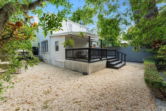 177 NE 44th St, Miami, FL 33137 - photo 18