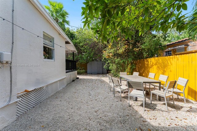177 NE 44th St, Miami, FL 33137 - photo 19