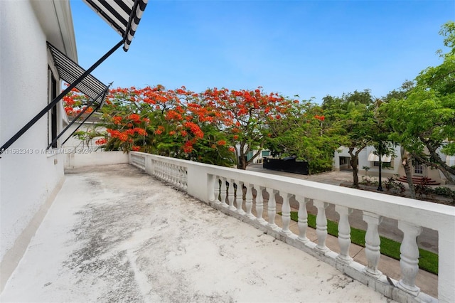 177 NE 44th St, Miami, FL 33137 - photo 20