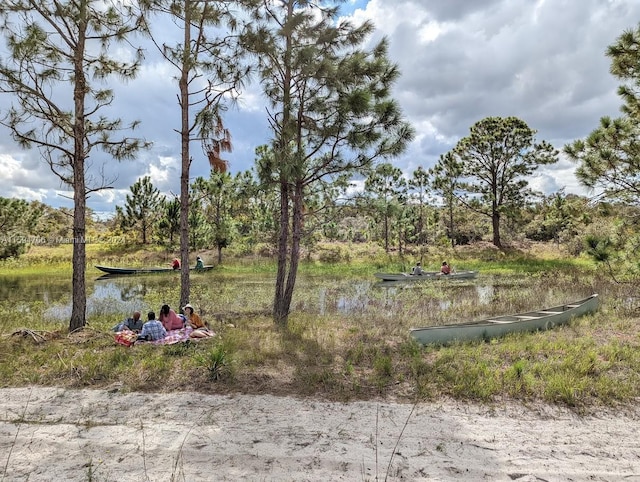 112 Danby Dr, Lake Placid FL, 33852 land for sale