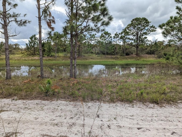 Listing photo 3 for 112 Danby Dr, Lake Placid FL 33852