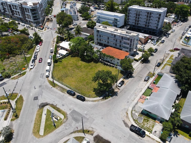 1510 NW 16th Te, Miami, FL 33125
