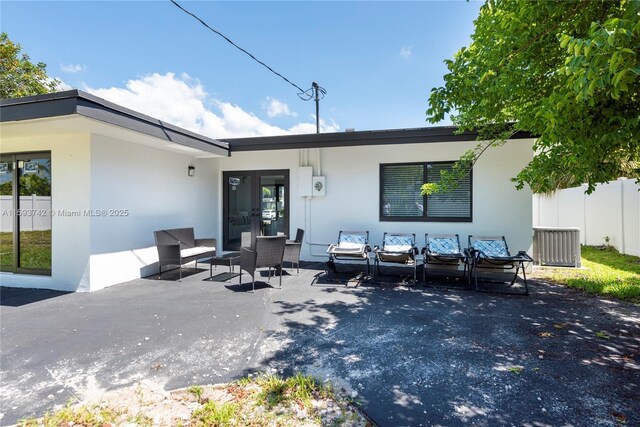 2308 SE 18th St, Fort Lauderdale, FL 33316 - photo 5