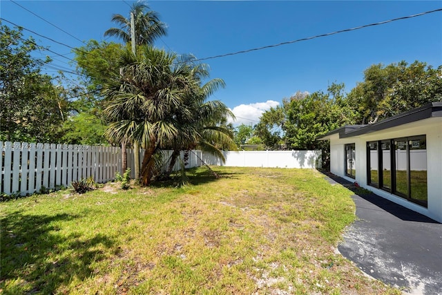 2308 SE 18th St, Fort Lauderdale, FL 33316 - photo 6