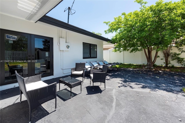 2308 SE 18th St, Fort Lauderdale, FL 33316 - photo 7