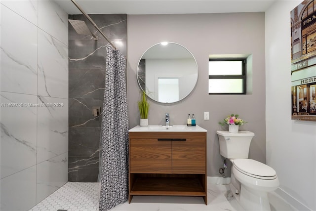 2308 SE 18th St, Fort Lauderdale, FL 33316 - photo 9