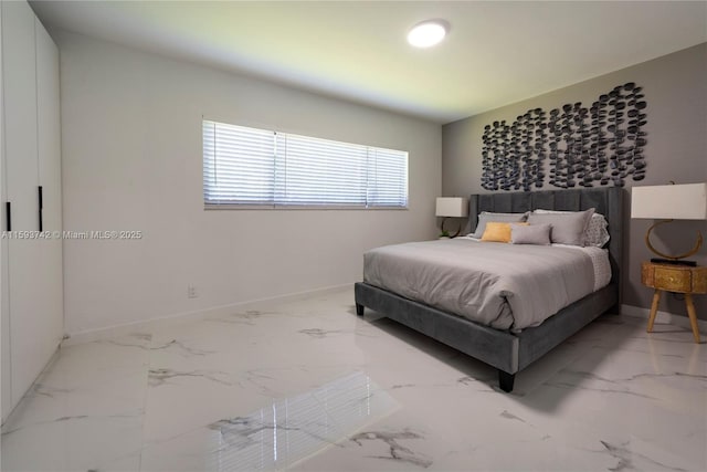 2308 SE 18th St, Fort Lauderdale, FL 33316 - photo 10