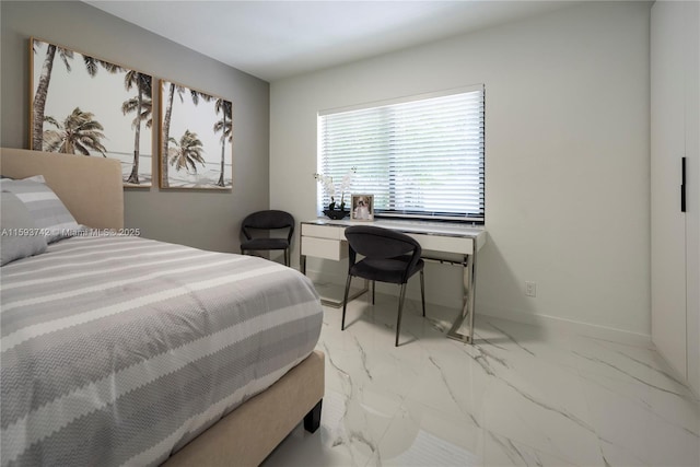 2308 SE 18th St, Fort Lauderdale, FL 33316 - photo 13
