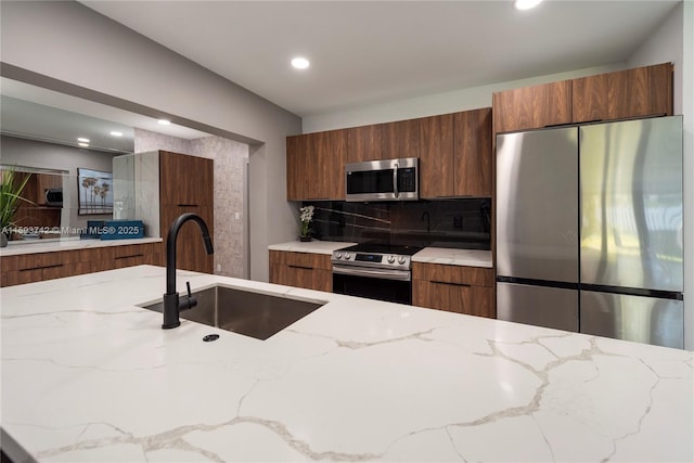 2308 SE 18th St, Fort Lauderdale, FL 33316 - photo 15