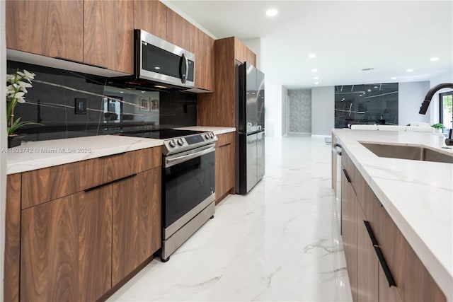 2308 SE 18th St, Fort Lauderdale, FL 33316 - photo 18