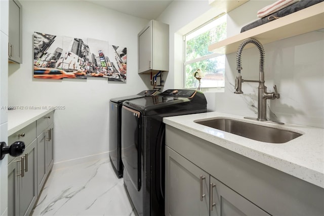 2308 SE 18th St, Fort Lauderdale, FL 33316 - photo 19