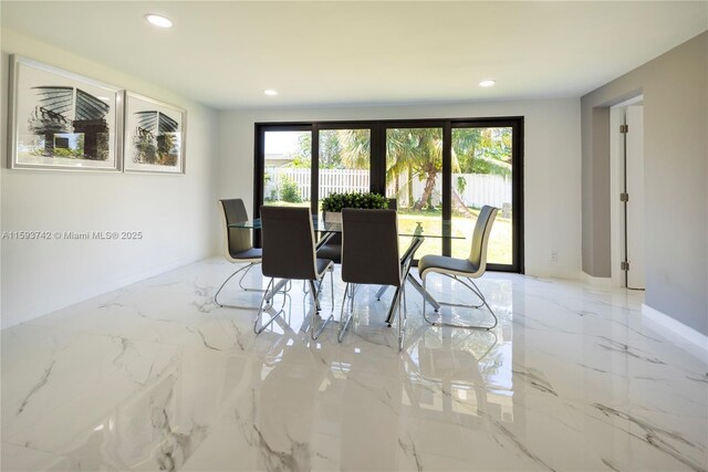 2308 SE 18th St, Fort Lauderdale, FL 33316 - photo 20