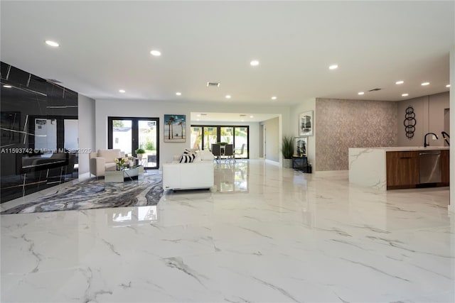 2308 SE 18th St, Fort Lauderdale, FL 33316 - photo 22
