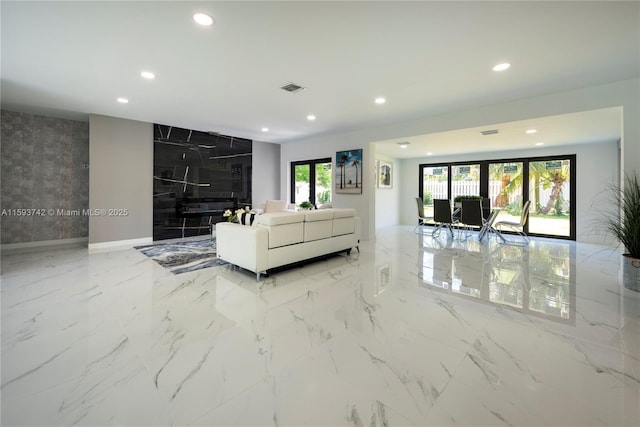 2308 SE 18th St, Fort Lauderdale, FL 33316 - photo 23