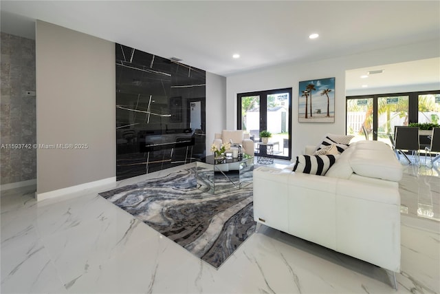 2308 SE 18th St, Fort Lauderdale, FL 33316 - photo 24