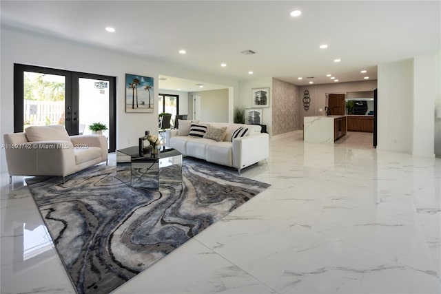 2308 SE 18th St, Fort Lauderdale, FL 33316 - photo 25