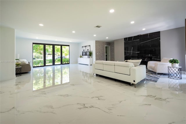 2308 SE 18th St, Fort Lauderdale, FL 33316 - photo 26