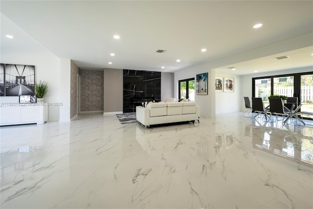 2308 SE 18th St, Fort Lauderdale, FL 33316 - photo 27