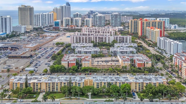 200 172nd St Unit 222, Sunny Isles Beach, FL 33160 - photo 2