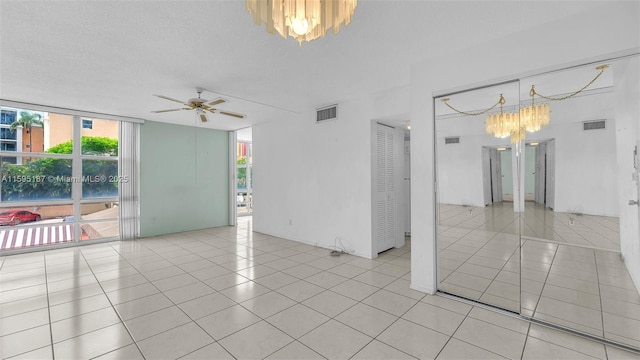200 172nd St Unit 222, Sunny Isles Beach, FL 33160 - photo 4