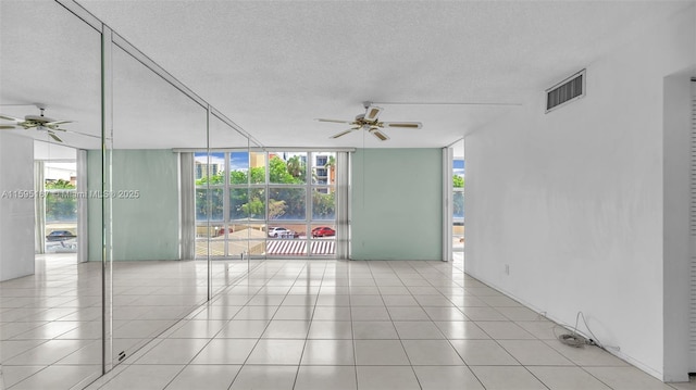 200 172nd St Unit 222, Sunny Isles Beach, FL 33160 - photo 5