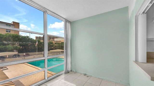 200 172nd St Unit 222, Sunny Isles Beach, FL 33160 - photo 6