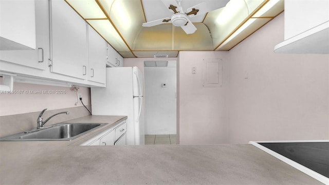 200 172nd St Unit 222, Sunny Isles Beach, FL 33160 - photo 7