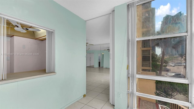 200 172nd St Unit 222, Sunny Isles Beach, FL 33160 - photo 8