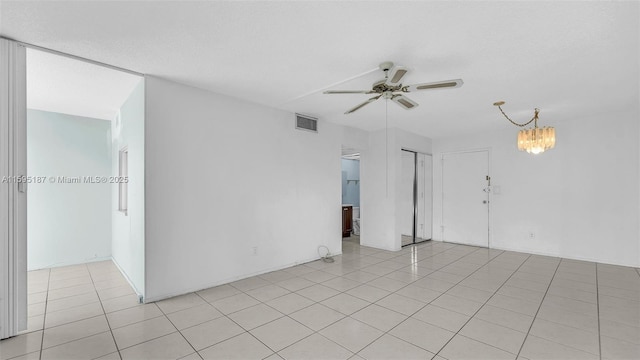 200 172nd St Unit 222, Sunny Isles Beach, FL 33160 - photo 9