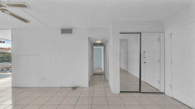 200 172nd St Unit 222, Sunny Isles Beach, FL 33160 - photo 10