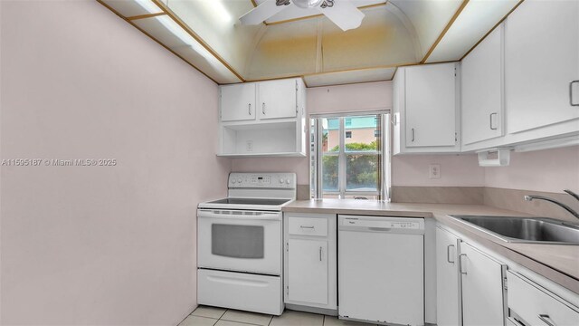 200 172nd St Unit 222, Sunny Isles Beach, FL 33160 - photo 11