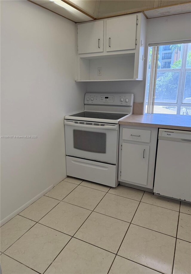 200 172nd St Unit 222, Sunny Isles Beach, FL 33160 - photo 12