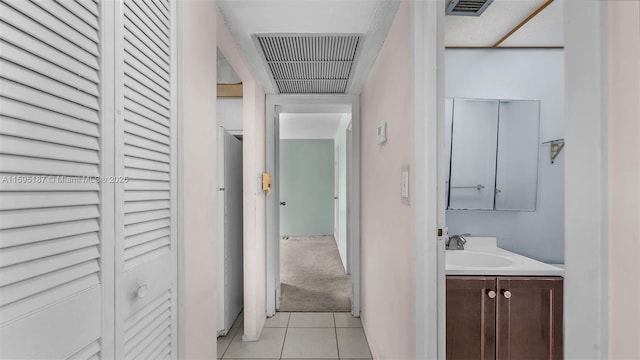 200 172nd St Unit 222, Sunny Isles Beach, FL 33160 - photo 13