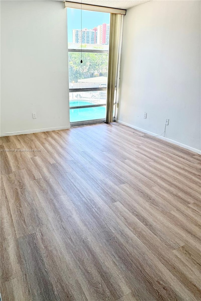 200 172nd St Unit 222, Sunny Isles Beach, FL 33160 - photo 14