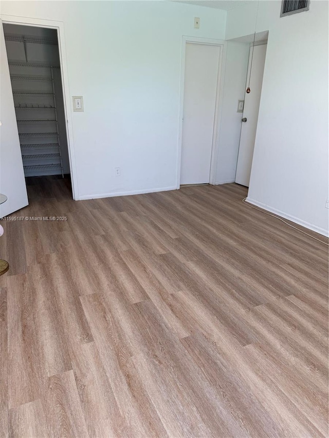 200 172nd St Unit 222, Sunny Isles Beach, FL 33160 - photo 15