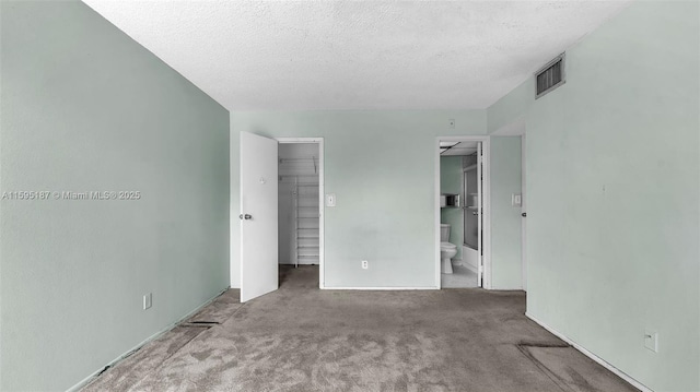 200 172nd St Unit 222, Sunny Isles Beach, FL 33160 - photo 16